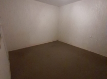 Ofis İcarəyə verilir, nerimanov metrosu.