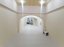 28 mayda 50kv obyekt icaresi