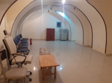 Obyekt İcarəyə verilir, içərəşəhər metrosu.