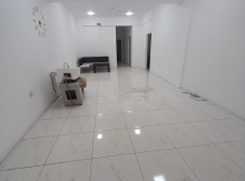 Obyekt İcarəyə verilir, iceriseher metrosu.