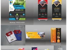 Badge Və Id Card Peşəkar Tədbirlər üçün