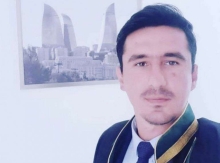 Peşəkar Vəkil Xidməti