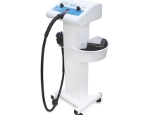 5G apparati