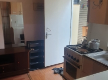 2-otaqlı mənzil Köhnə tikili, 8 noyabr metrosu., 37 m²