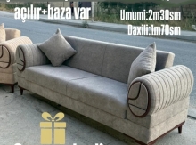 Divan
