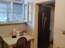 Həyət evi, Kazımağa Kərimov 34/96b.