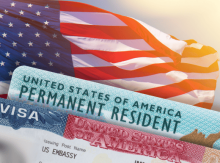 Green kart qeydiyyatı