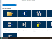 "AspenTech aspenONE Engineering Suite v15.0 x64" proqramı