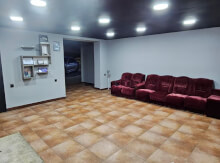 Obyekt İcarəyə verilir, karl maks.