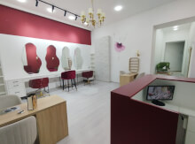 Obyekt İcarəyə verilir, içərişəhər metrosu.