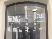 Obyekt İcarəyə verilir, 28 may metrosu.