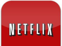 Netflix Premium + Exxen və Prime video hədiyyə