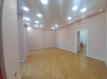 Obyekt İcarəyə verilir, içərişəhər metrosu.