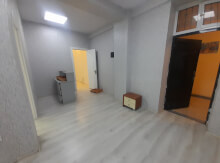 Obyekt İcarəyə verilir, içərişəhər metrosu.