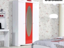 Yataq otağı mebel dəsti