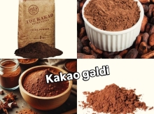 Kakao