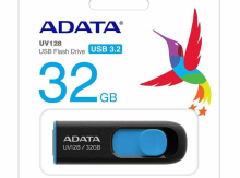 ADATA UV128 USB 3.2 Gen 1 32gb