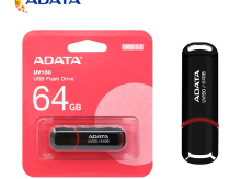 ADATA UV150 USB 3.2 Gen 1 64gb