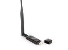 Atheros AR9271 with 5DB Antenna USB WiFi Wireless Adapter