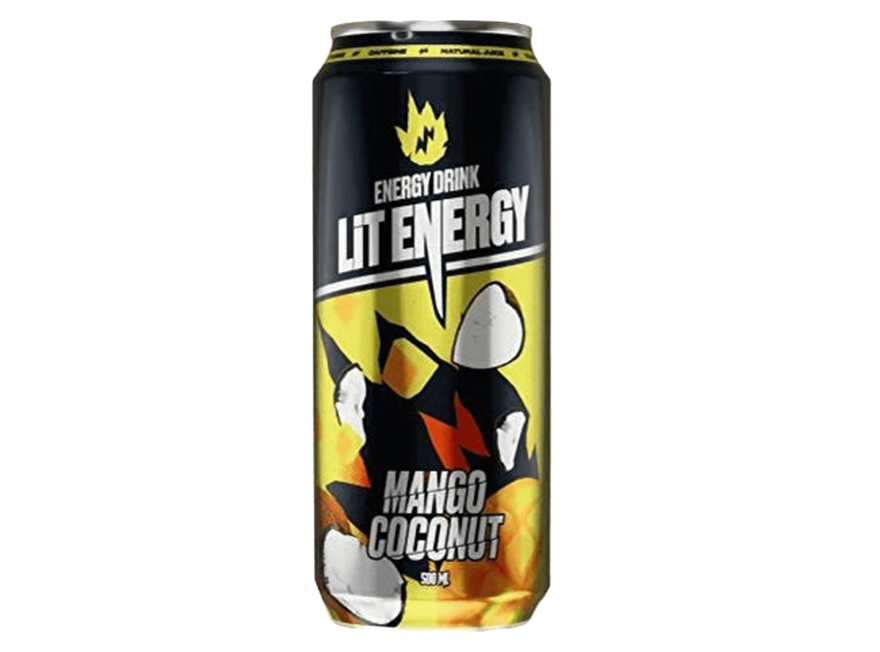 Litenergy Цена