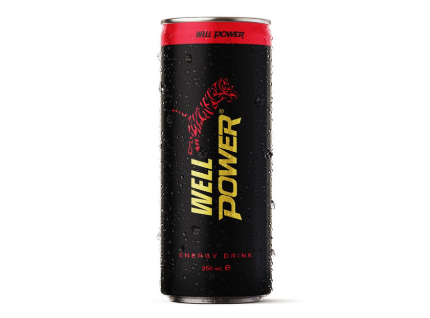 Well drink. Энергетик Блэк Энерджи. Energy Drink BCAA. BCAA Zero Biotech Amino Energy Drink. Линейка Энергетиков Zero.